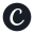 neutraledit.com favicon